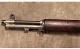 Springfield~ M1 Garand~ .30-06 - 6 of 16