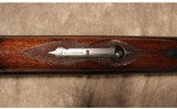 Parker Brothers ~ VH ~ 12 Ga - 11 of 14