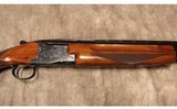 Winchester ~ 101 ~ 12 Gauge - 7 of 10