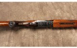 Winchester ~ 101 ~ 12 Gauge - 9 of 10