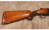 Winchester ~ 101 ~ 12 Gauge - 6 of 10