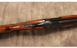 Winchester ~ 101 ~ 12 Gauge - 10 of 10
