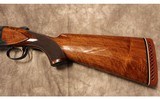 Winchester ~ 101 ~ 12 Gauge - 3 of 10