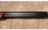 Winchester ~ 101 ~ 12 Gauge - 8 of 10
