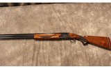 Winchester ~ 101 ~ 12 Gauge - 2 of 10