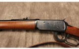 Winchester ~ 94 ~ .30-30 - 4 of 10