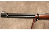 Winchester ~ 94 ~ .30-30 - 5 of 10