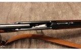 Winchester ~ 94 ~ .30-30 - 10 of 10