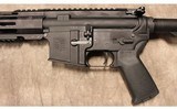Diamondback Arms ~ DB15 ~ 5.56 - 4 of 8