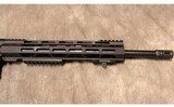 Diamondback Arms ~ DB15 ~ 5.56 - 8 of 8