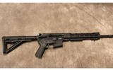 Diamondback Arms ~ DB15 ~ 5.56 - 1 of 8