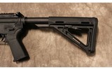 Diamondback Arms ~ DB15 ~ 5.56 - 3 of 8
