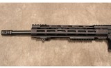 Diamondback Arms ~ DB15 ~ 5.56 - 5 of 8
