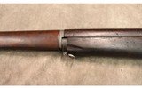 Springfield Armory ~ M1 Garand ~ .30-06 Springfield - 8 of 8