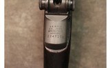 Springfield Armory ~ M1 Garand ~ .30-06 Springfield - 2 of 8