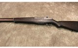 Springfield Armory ~ M1 Garand ~ .30-06 Springfield - 7 of 8