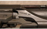 Springfield Armory ~ M1 Garand ~ .30-06 Springfield - 6 of 8