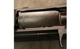 Springfield Armory ~ M1 Garand ~ .30-06 Springfield - 3 of 8