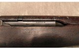 Springfield Armory ~ M1 Garand ~ .30-06 Springfield - 4 of 8