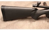 Remington ~ 700 ~ .30-06 - 3 of 9