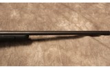 Remington ~ 700 ~ .30-06 - 5 of 9