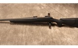 Remington ~ 700 ~ .30-06 - 2 of 9