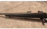 Remington ~ 700 ~ .30-06 - 7 of 9