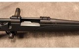 Remington ~ 700 ~ .30-06 - 4 of 9