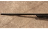 Remington ~ 700 ~ .30-06 - 8 of 9