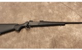 Remington ~ 700 ~ .30-06 - 1 of 9