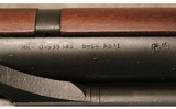 Harrington & Richardson ~ M1Garand ~ .30-06 Sprg - 5 of 9