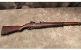 Harrington & Richardson ~ M1Garand ~ .30-06 Sprg - 1 of 9