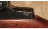 Harrington & Richardson ~ M1Garand ~ .30-06 Sprg - 9 of 9