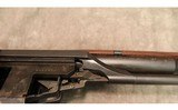 Harrington & Richardson ~ M1Garand ~ .30-06 Sprg - 6 of 9