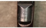 Harrington & Richardson ~ M1Garand ~ .30-06 Sprg - 3 of 9