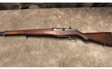 Harrington & Richardson ~ M1Garand ~ .30-06 Sprg - 2 of 9