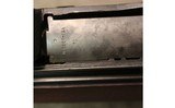 Harrington & Richardson ~ M1Garand ~ .30-06 Sprg - 4 of 9