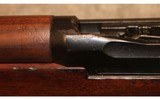 Harrington & Richardson ~ M1Garand ~ .30-06 Sprg - 8 of 9
