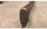 Harrington & Richardson ~ M1Garand ~ .30-06 Sprg - 7 of 9