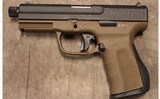 FMK Firearms ~ 9C1 G2 ~ 9 mm - 2 of 2