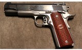 Kimber ~ Grand Raptor II ~ .45 ACP - 2 of 2