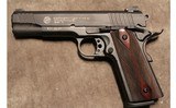 Taurus ~ PT1911 ~ .45 ACP - 2 of 2