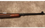 Winchester ~ 70 Safari Express ~ .416 Rem Mag - 8 of 10