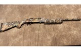 Browning ~ BPS Special ~ 12 gauge - 1 of 9