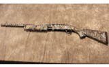 Browning ~ BPS Special ~ 12 gauge - 2 of 9