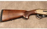 Stoeger ~ M3000 ~ 12 Gauge - 5 of 9