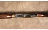 Stoeger ~ M3000 ~ 12 Gauge - 9 of 9