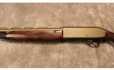 Stoeger ~ M3000 ~ 12 Gauge - 3 of 9