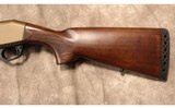 Stoeger ~ M3000 ~ 12 Gauge - 2 of 9