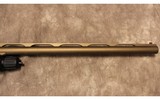 Stoeger ~ M3000 ~ 12 Gauge - 7 of 9
